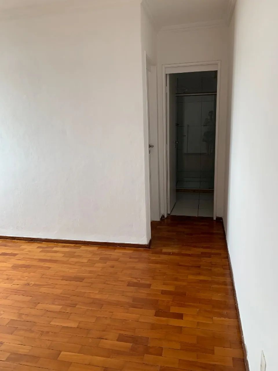 Apartamento com 2 quartos à venda no EDIFÍCIO LOBRAS no Espinheiro - Recife - PE - Foto 3