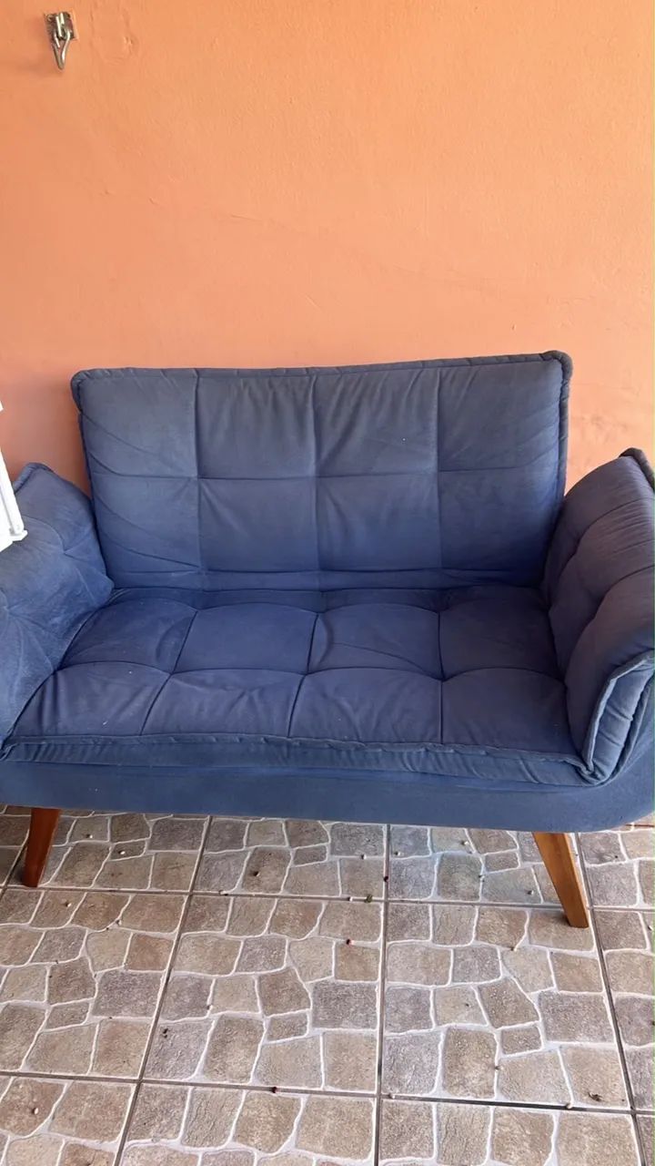 Poltrona 