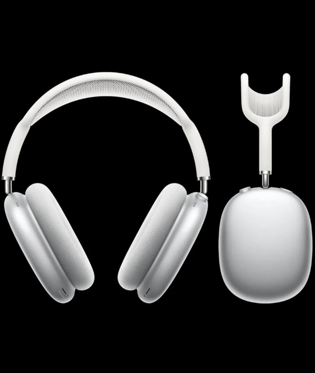 Apple AirPods Max - Foto 2