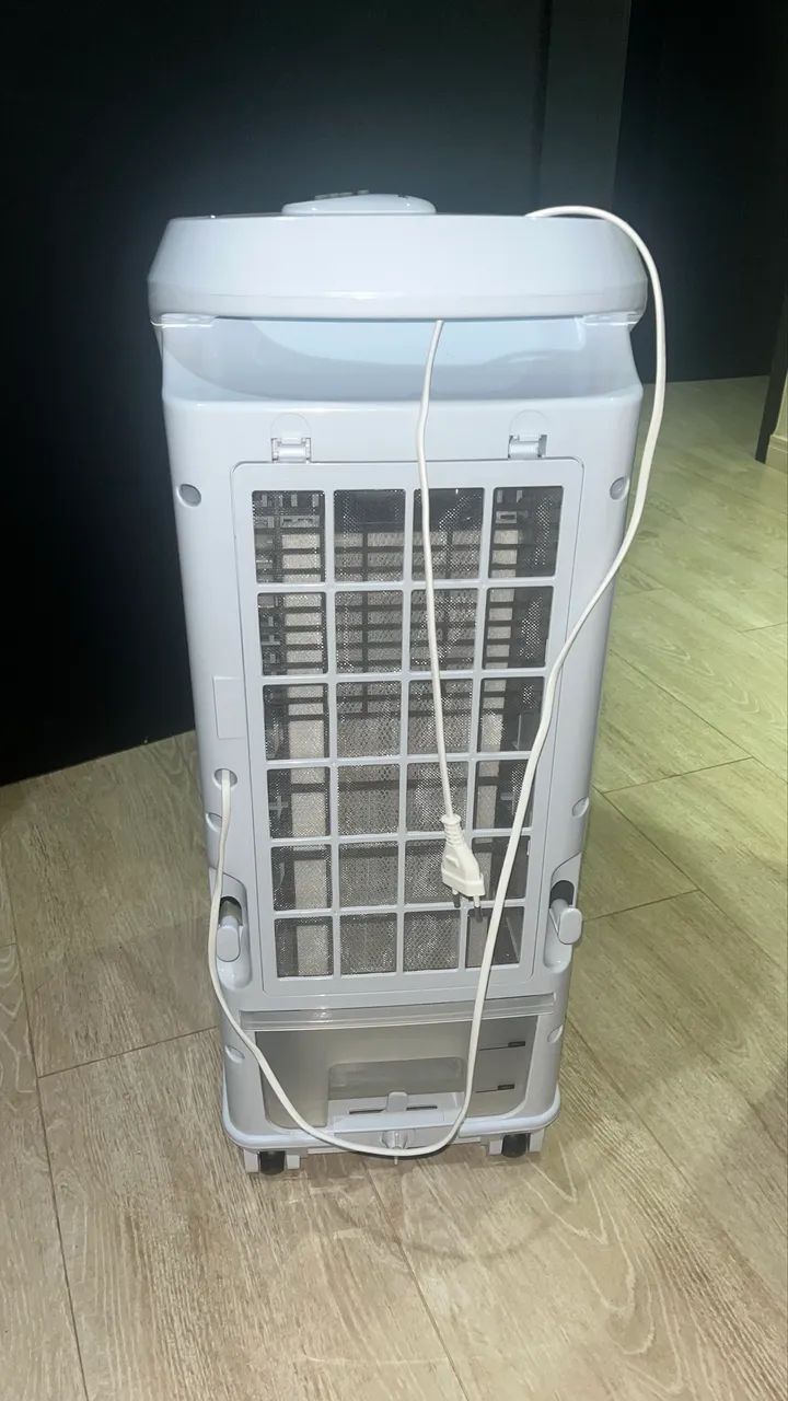 Climatizador Philco - Foto 2