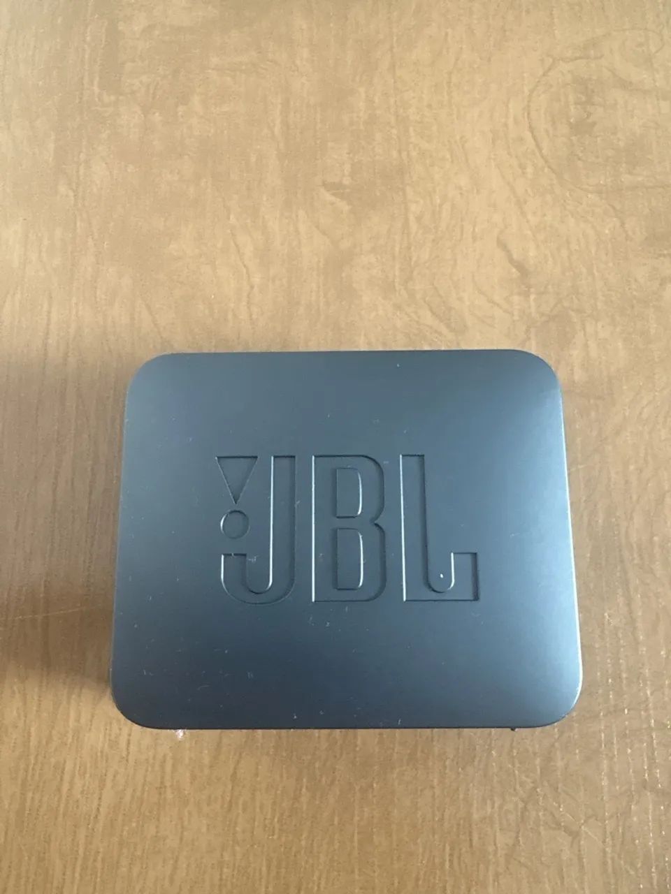 JBL Go Essential 