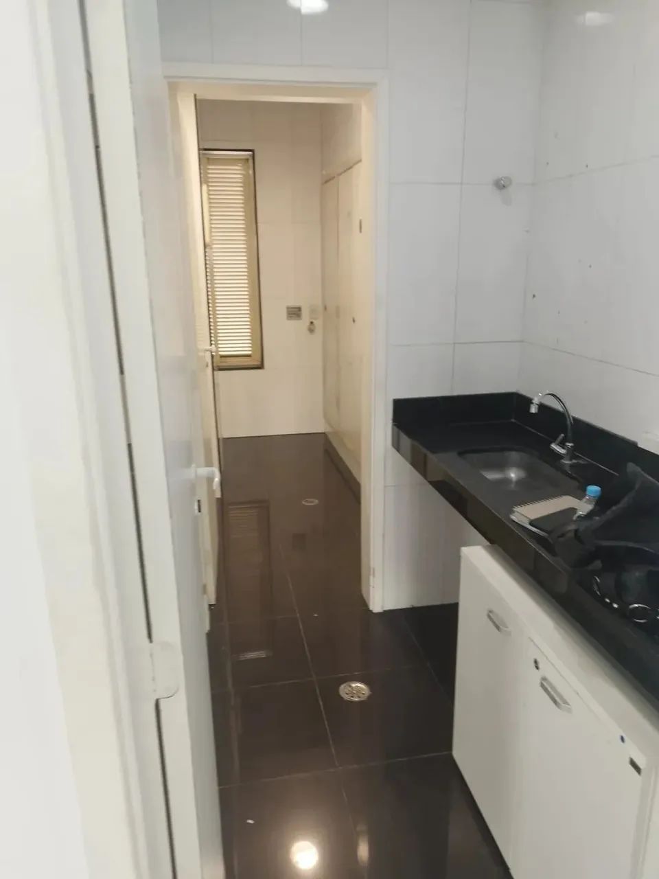 Conjunto Comercial para locação, Vila Olímpia, São Paulo - CJ0214. - Foto 5