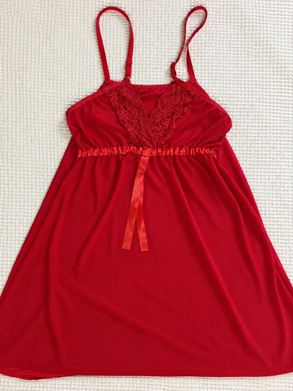 Roupas - Foto 3
