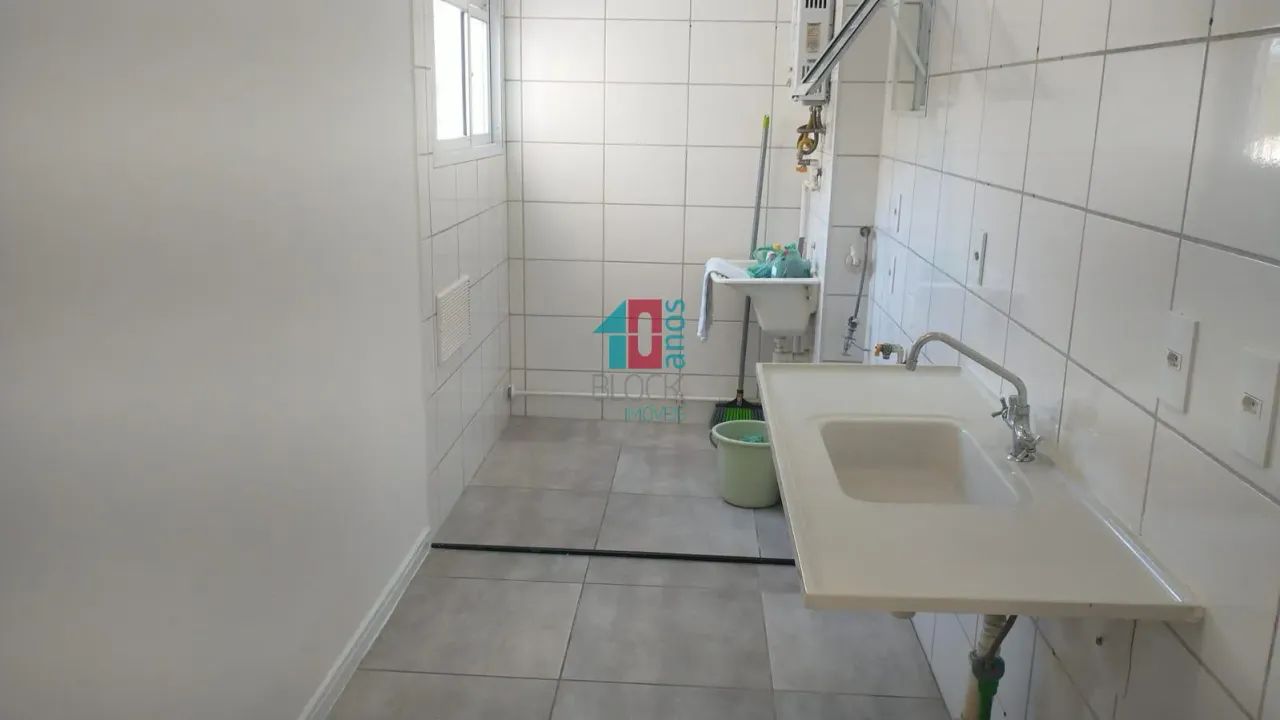 Taquara | Apartamento 2 quartos - Foto 4