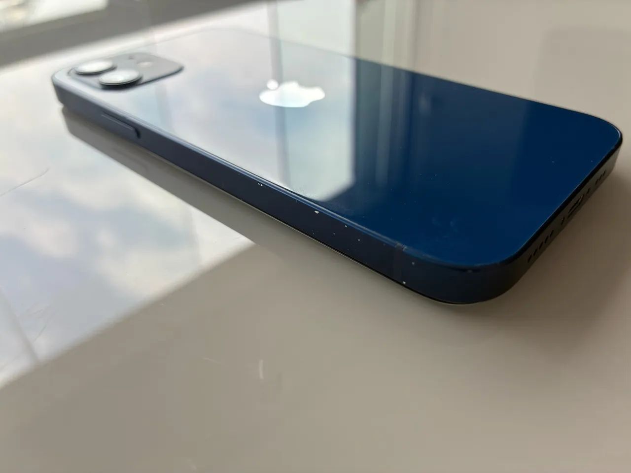 iphone 12 apple - Foto 5