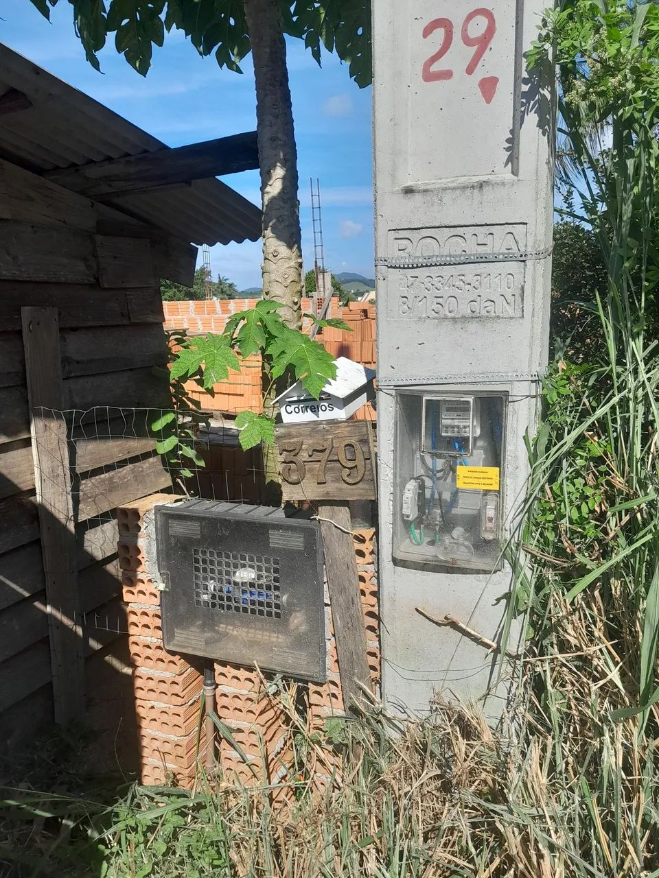 Foto - Balneário Piçarras - 