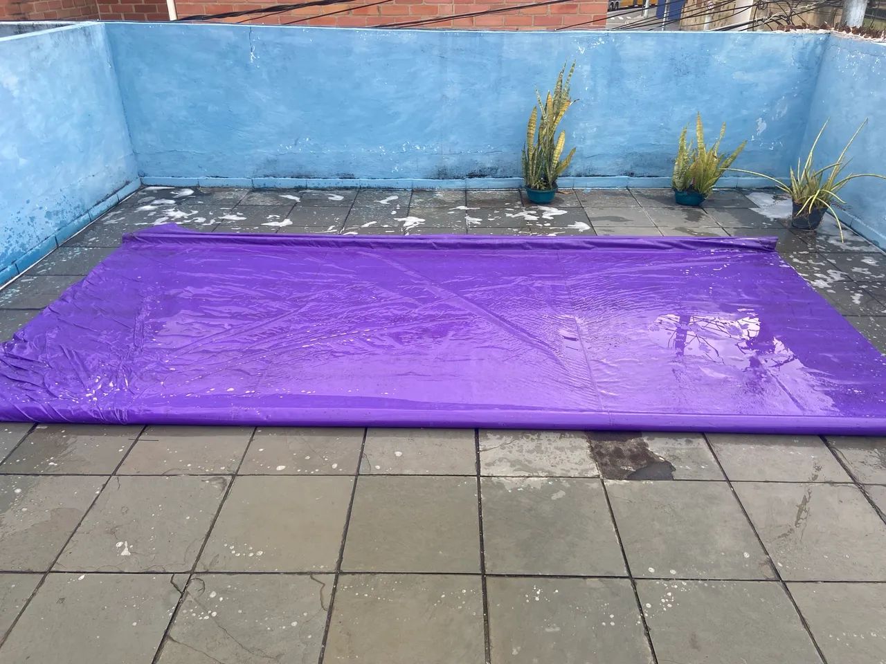 Toldo  - Foto 5
