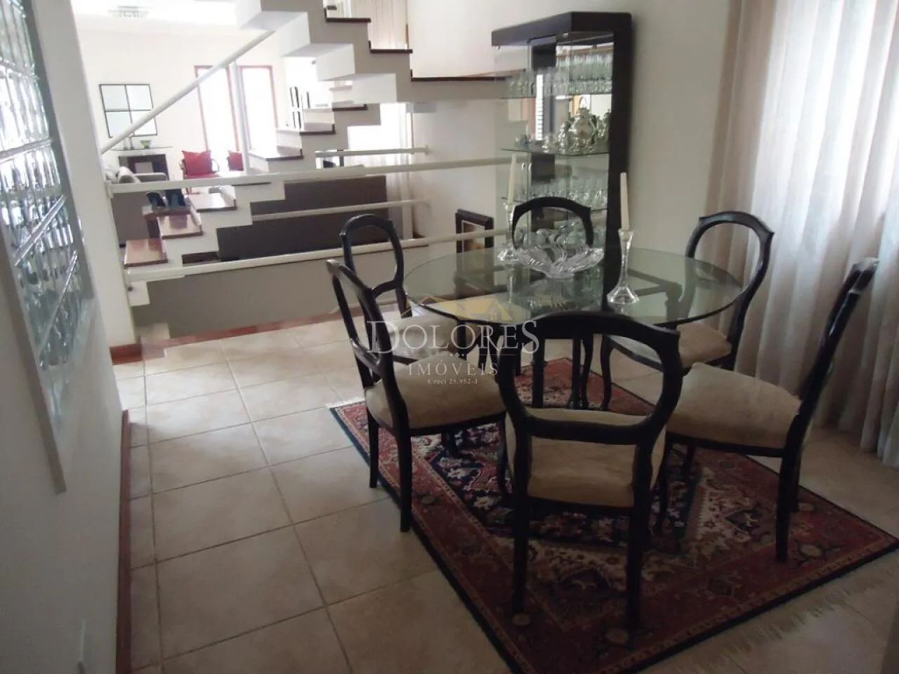 Sobrado com 3 suítes no Aruã Lagos - Foto 3