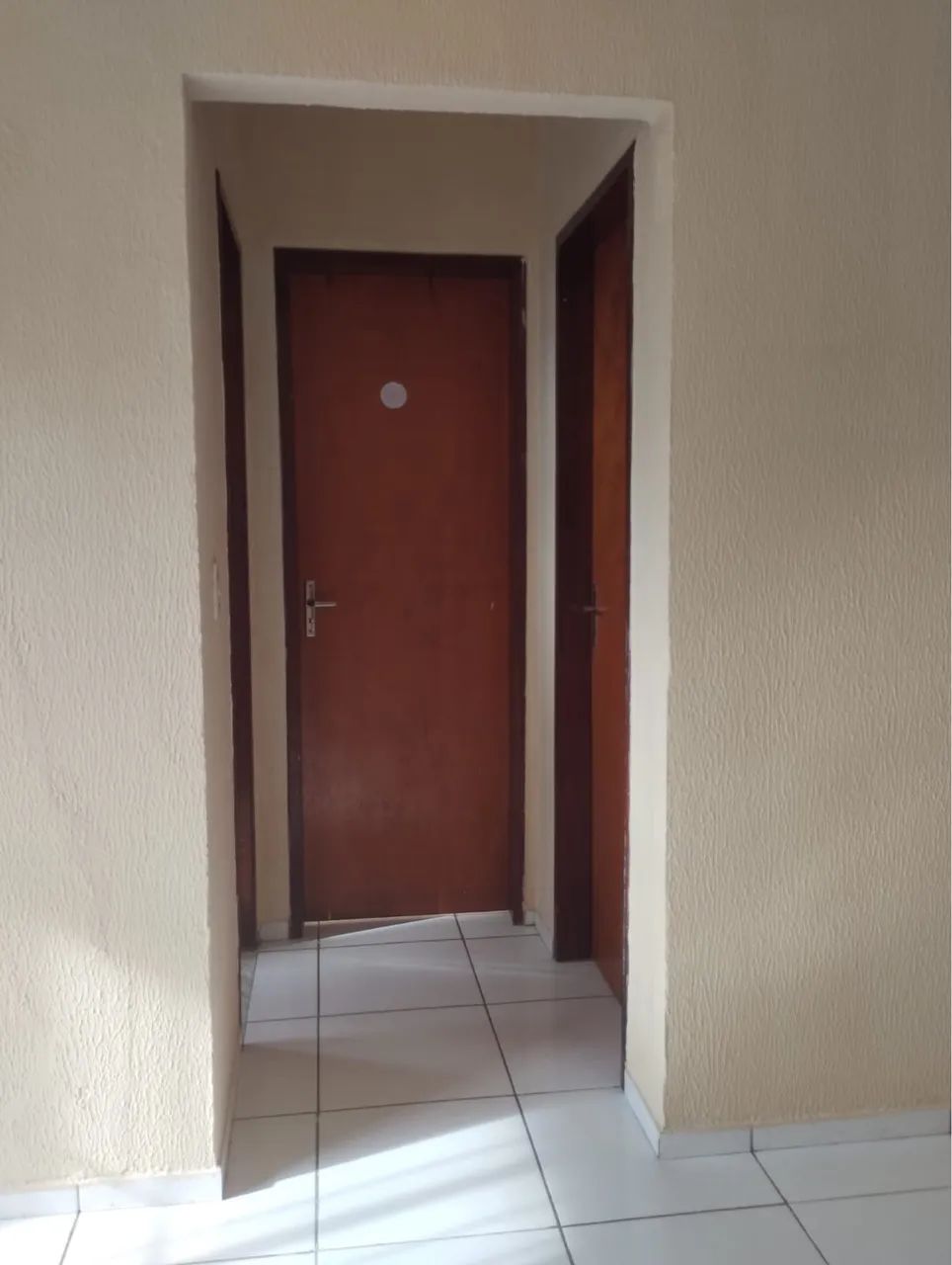 ALUGO EXCELLENTE APARTMENTO NA CAUCAIA - Foto 5