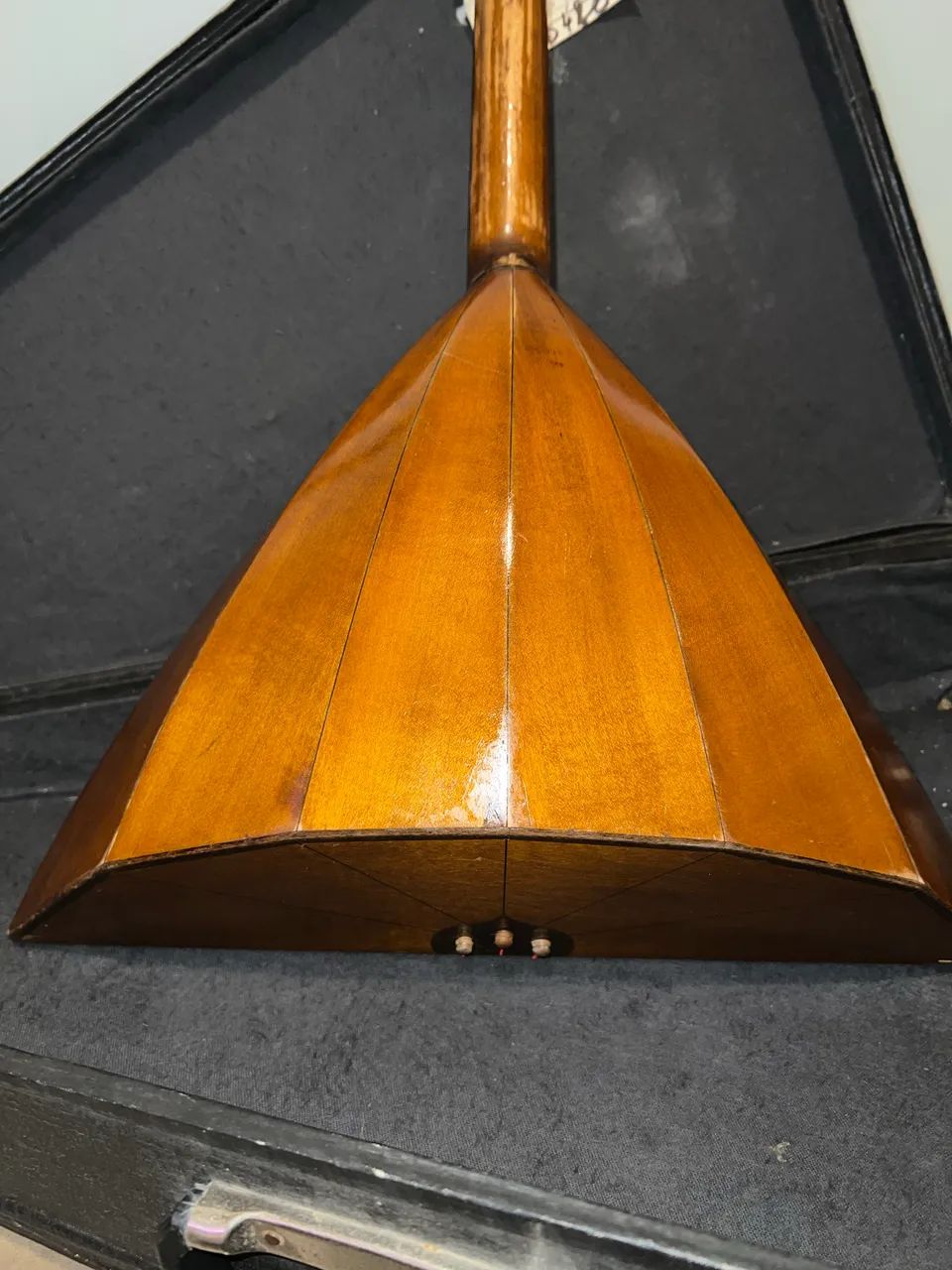 Balalaika Russa - Foto 5