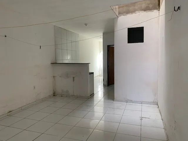 CASA para alugar na cidade de ITAITINGA-CE - Foto 5