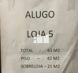 LOJA COMERCIAL - PRAIA DA COSTA - Foto 2