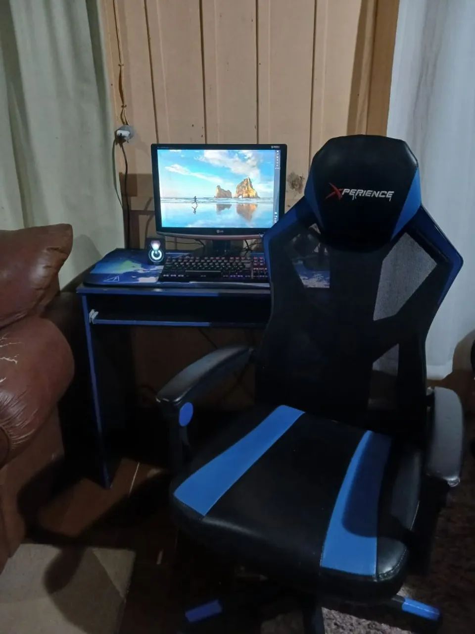Pc gamer contato *  - Foto 5
