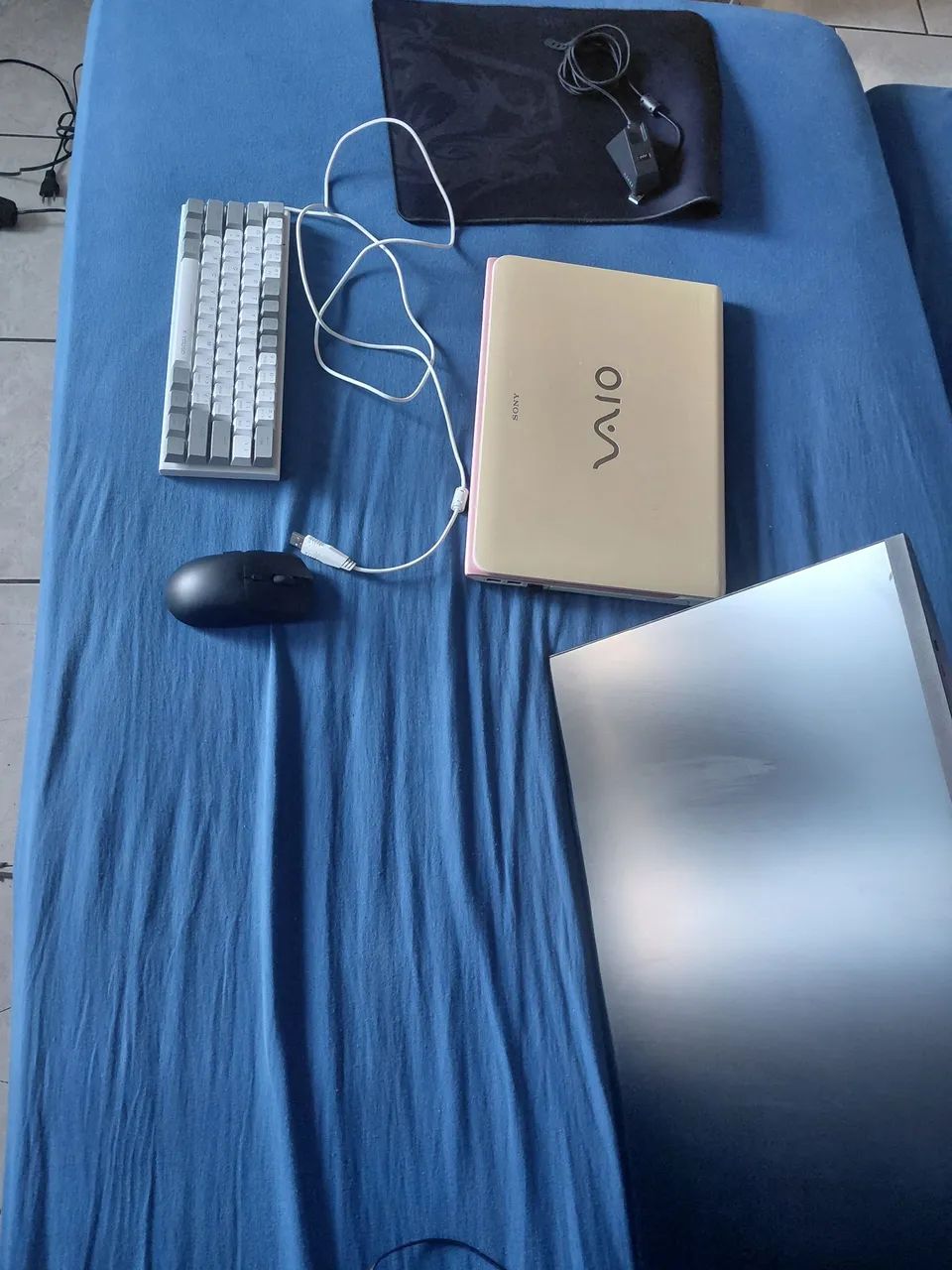 Setup418417341220136961