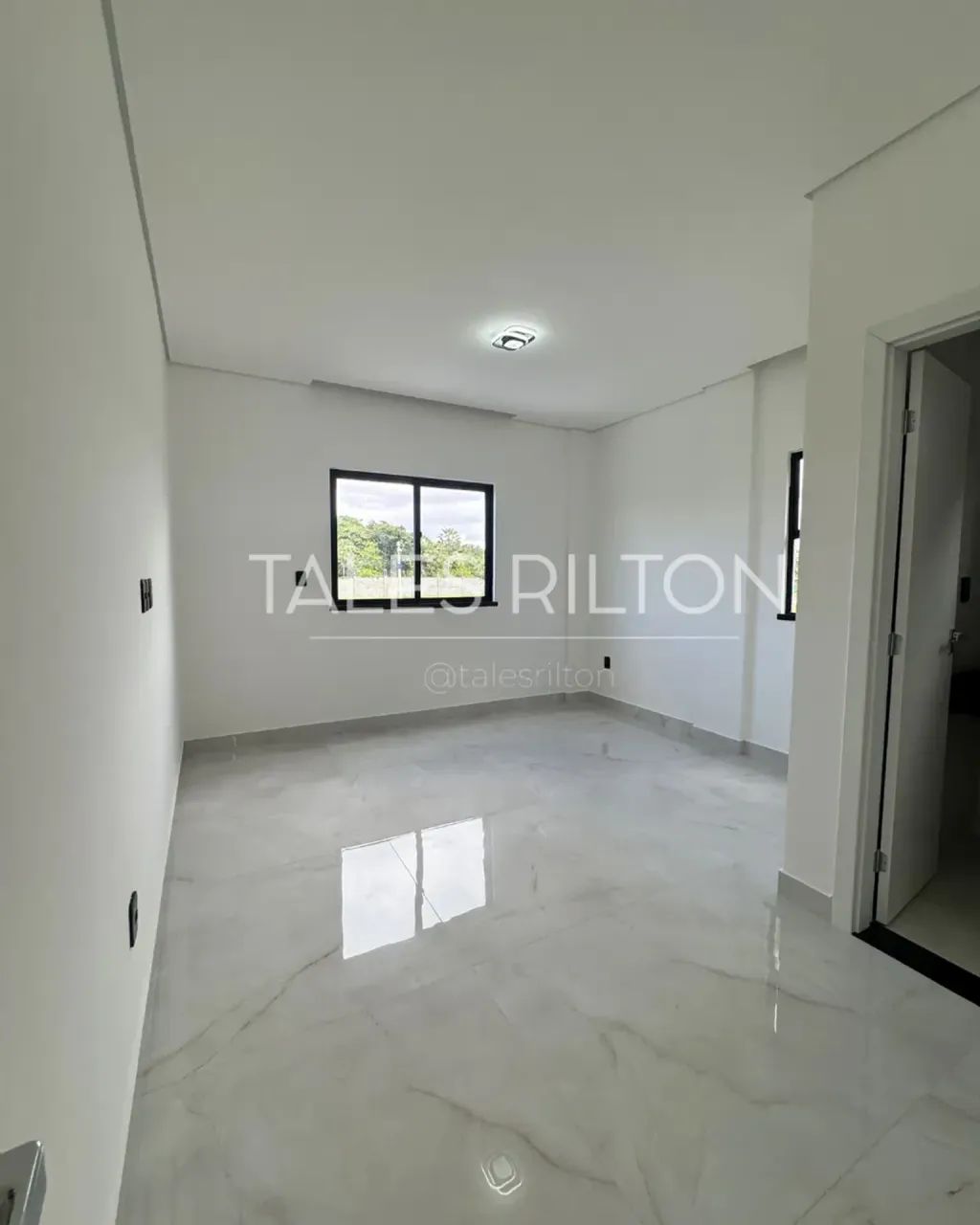 Casa - Jardins Boulevard em Itambé - Caucaia - CE - Foto 3