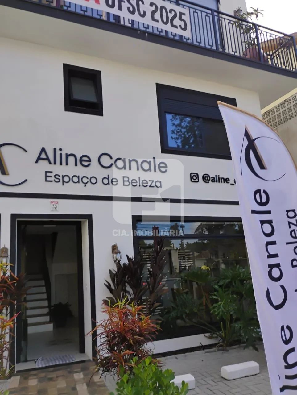 Casas comercial à venda no Jardim Atlântico - Foto 3