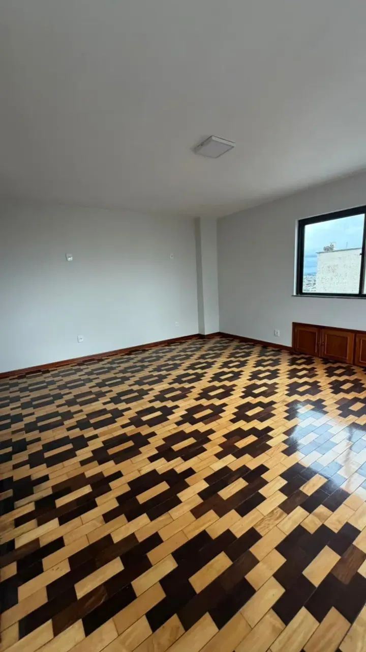 Edifício Augusto Araújo |  4 Suítes | 500m² | COBERTURA - Foto 5