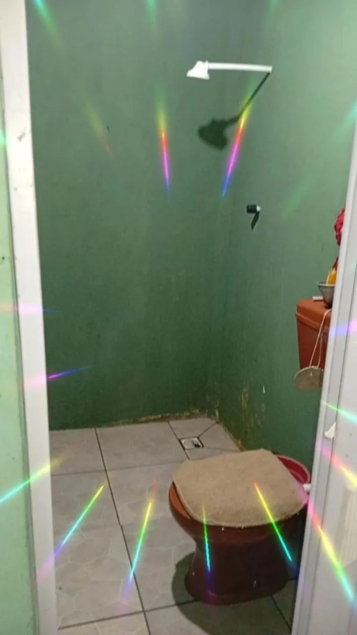 Casa de Praia em COTIJUBA - Foto 3