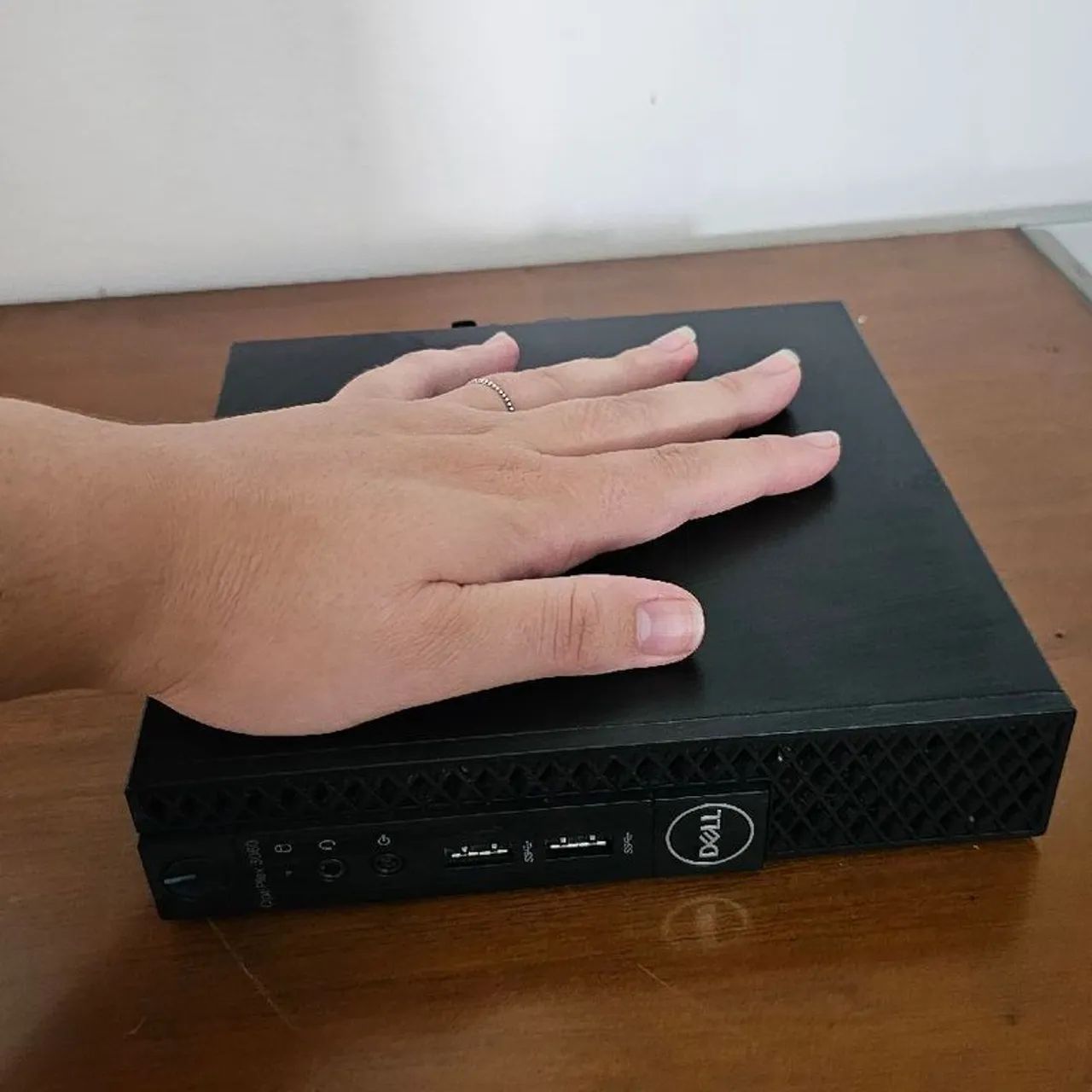 Dell mini 3040 - Foto 3