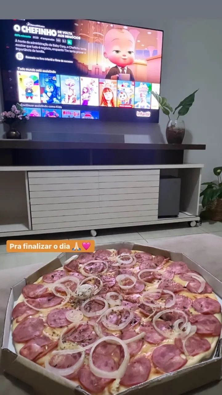 Rack para TV  - Foto 4