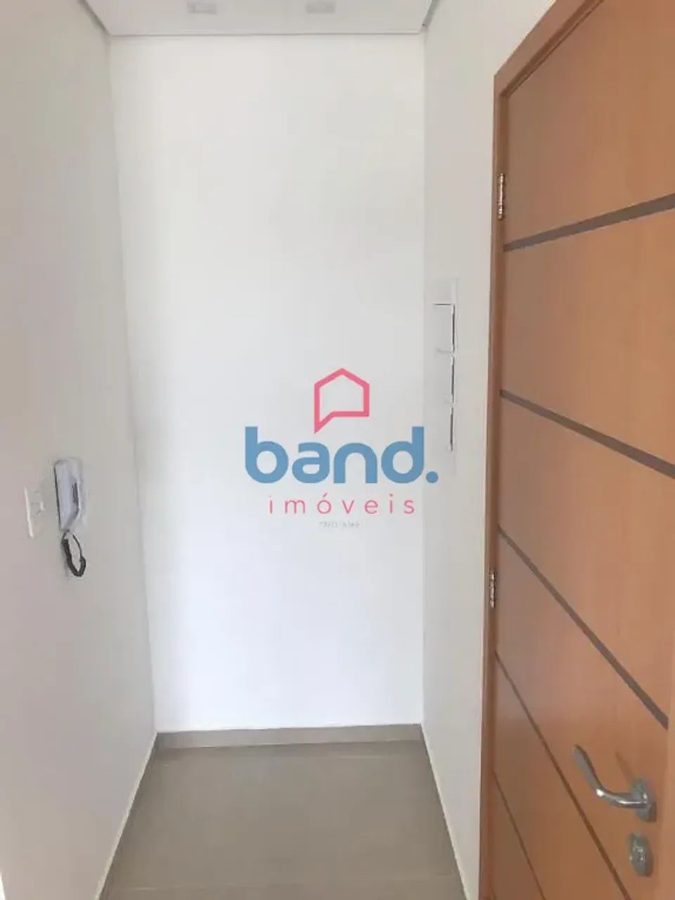 Apartamento 3 dormitórios Residencial América - Foto 3