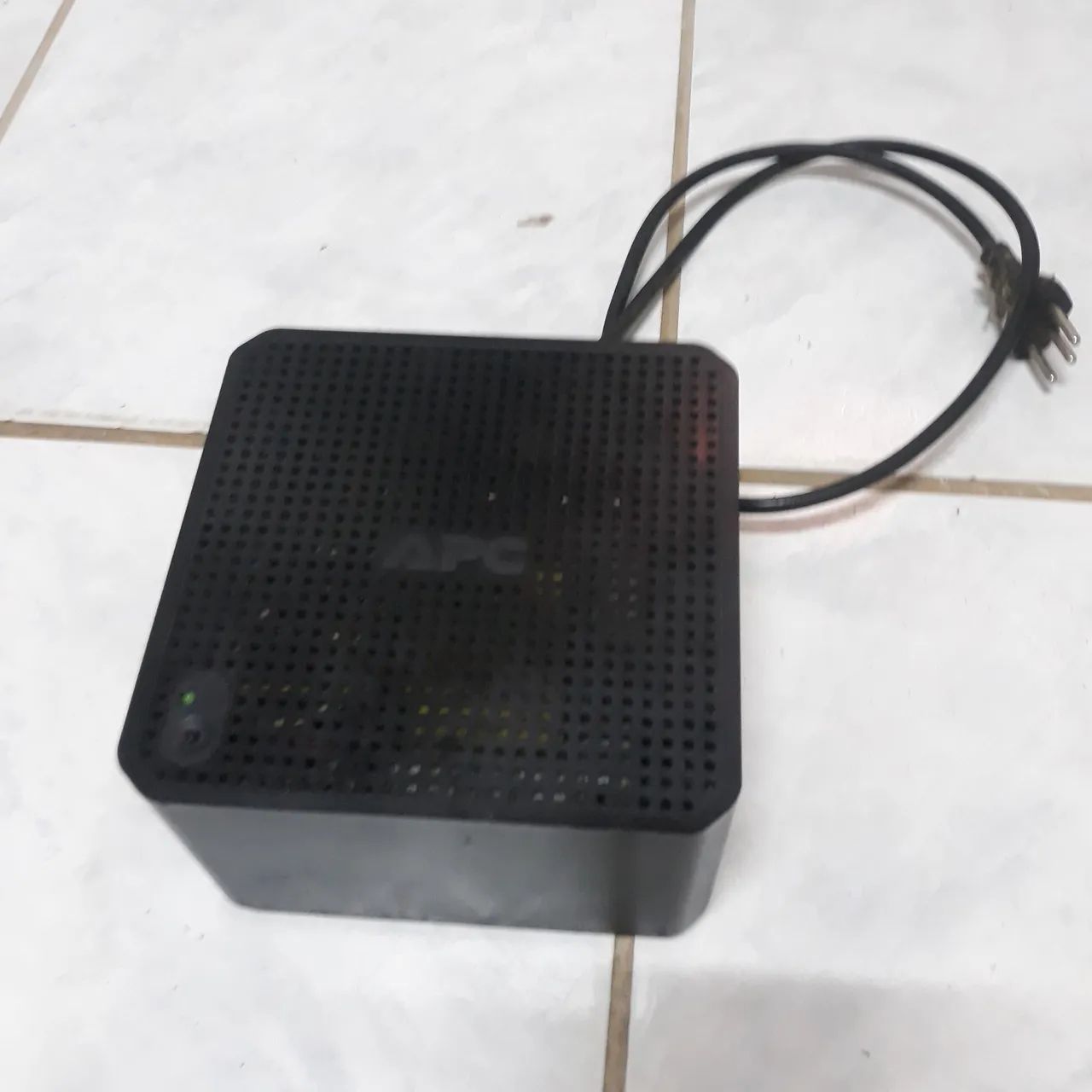 Nobreak e estabilizador. - Foto 4