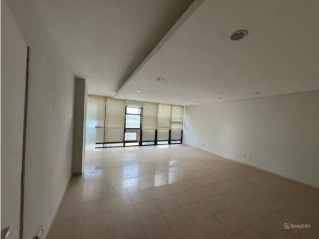 Sala, Comercial, Asa Sul  - 70m² - faça sua proposta - Foto 2