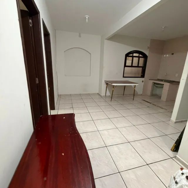 Apto Praia  - Foto 4