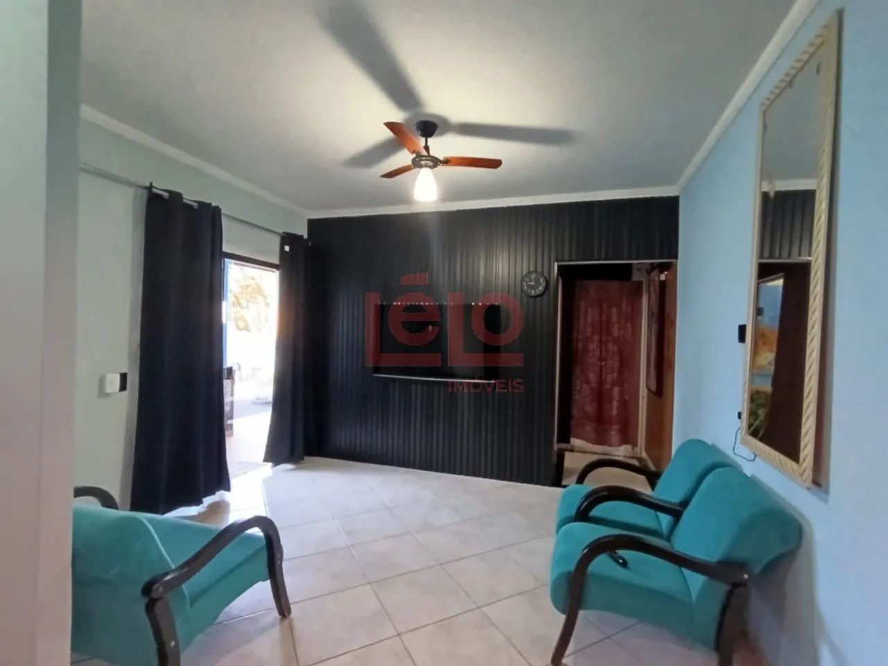 CASA COMERCIAL EM MARINGÁ - Foto 5