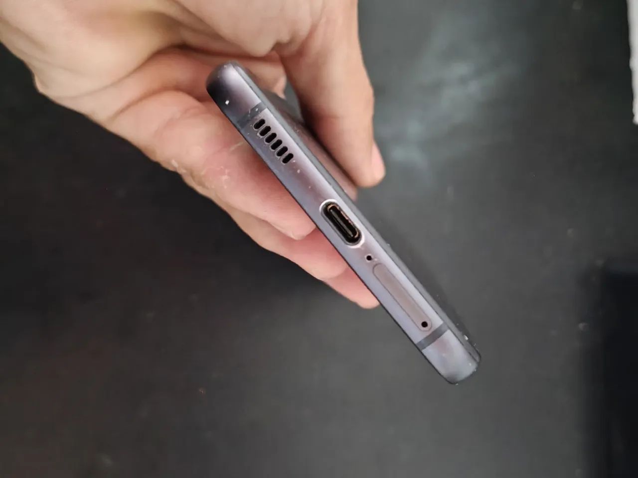 S21 FE 128GB - Foto 4