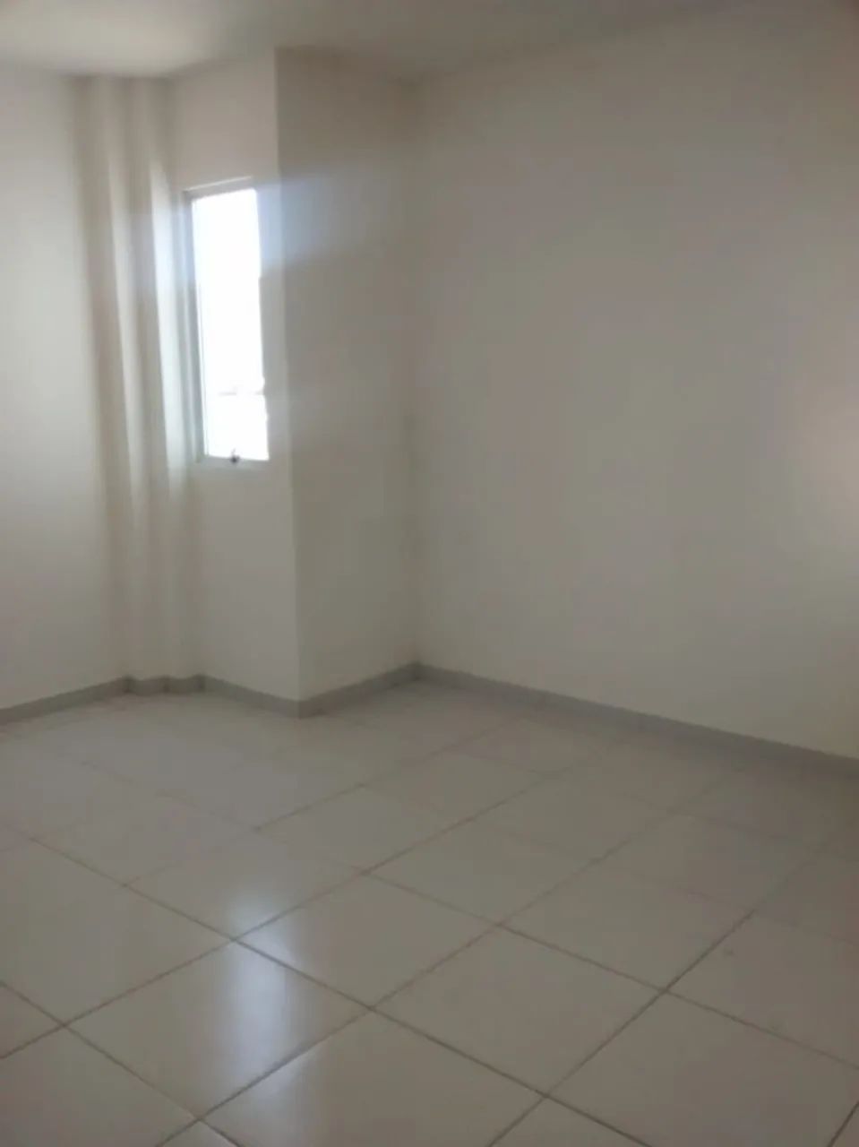 APARTAMENTO PARA ALUGAR EM SOLÂNEA - PB!  - Foto 3
