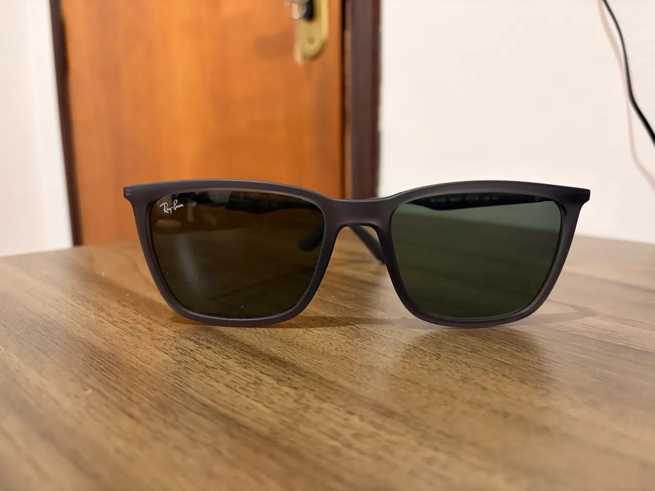 Óculos de sol Ray-Ban - Foto 3