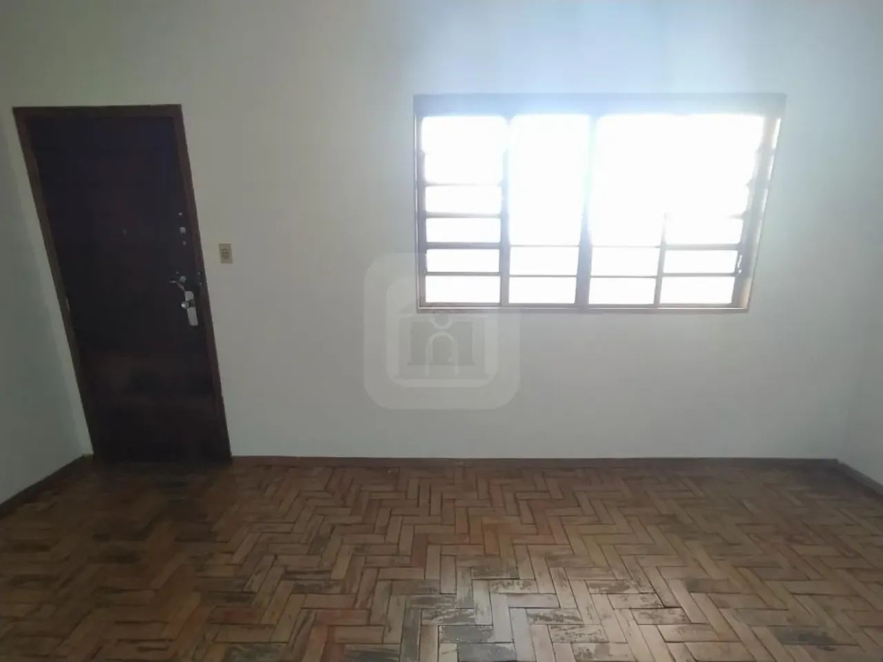 Prédio para venda no bairro Aparecida - Foto 5
