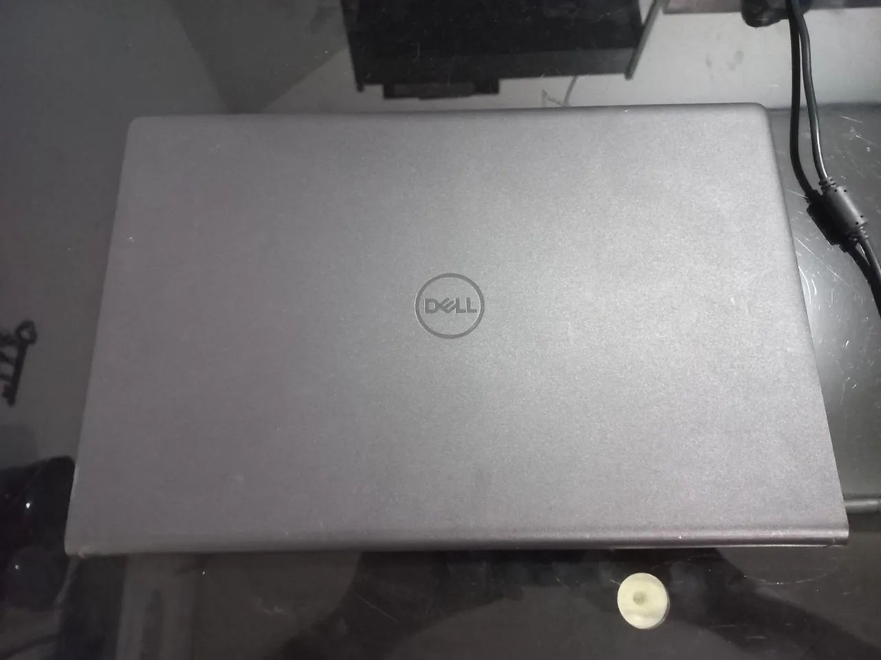 Notebook Dell 15 3520 - I3 12th - 8gb - VER ANÚNCIO  - Foto 2