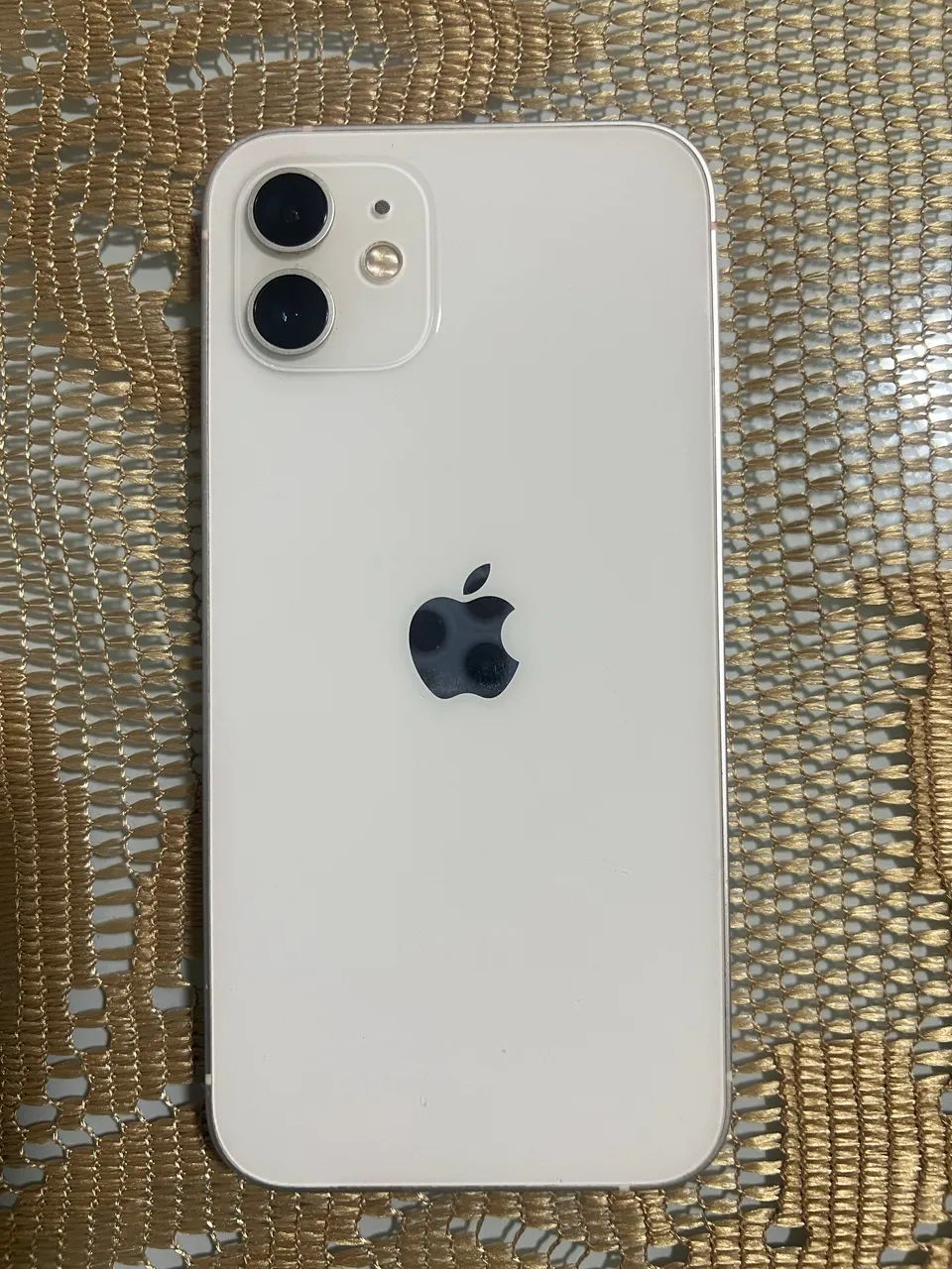 Iphone 12 128GB  - Foto 3