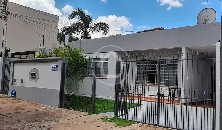 CASA 3 QUARTOS NO SANTA FÉ - Foto 2