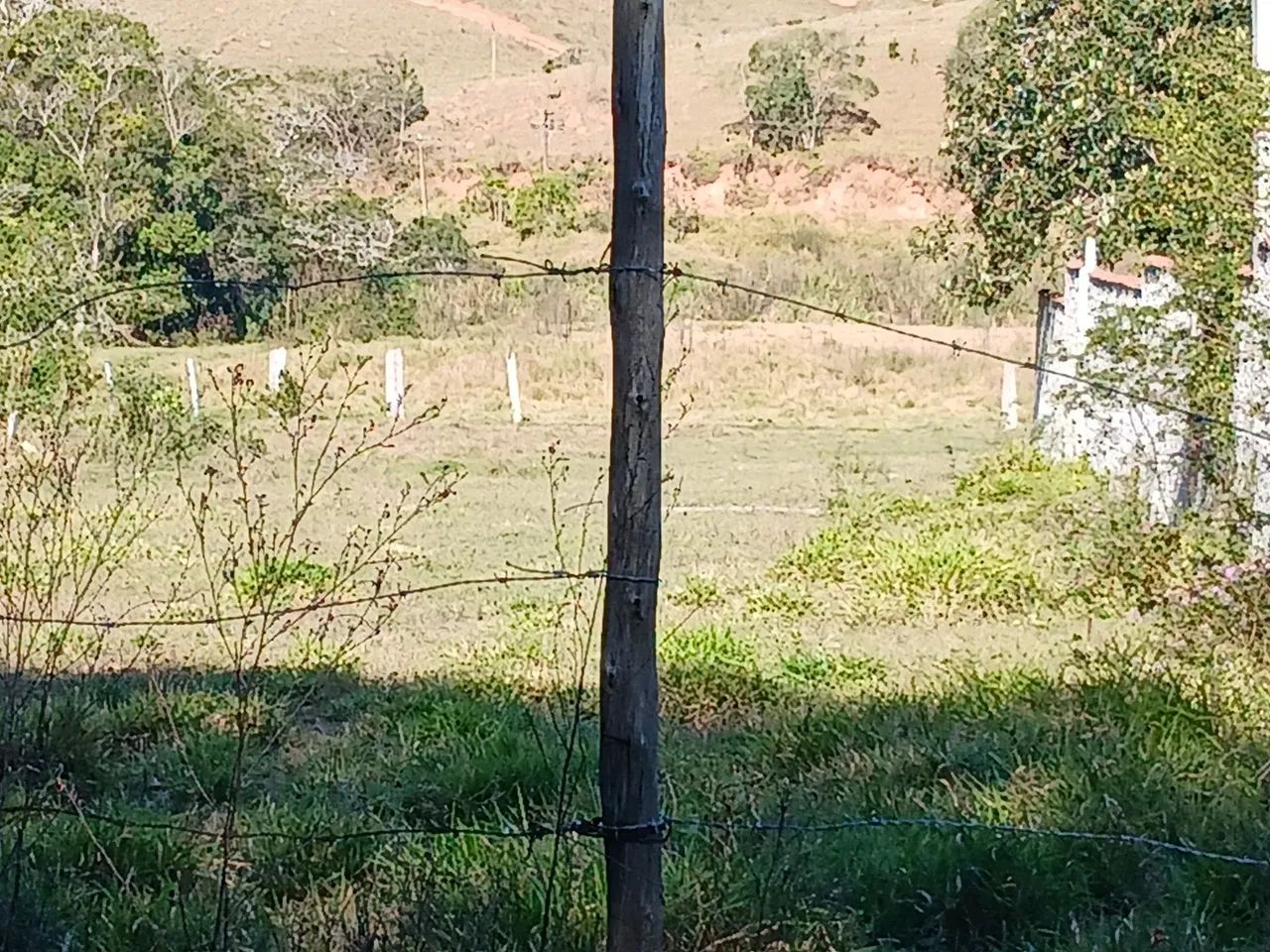 Terreno para sítio  - Foto 4