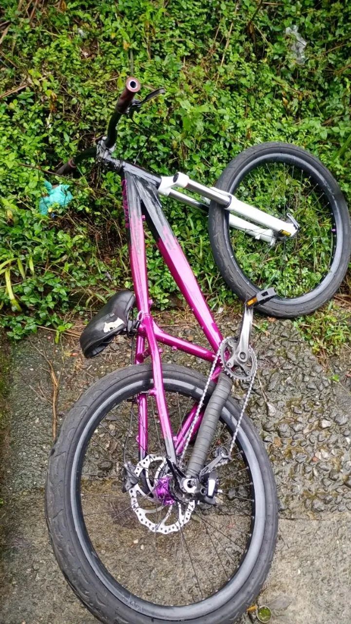 Gios 2020 - Foto 3