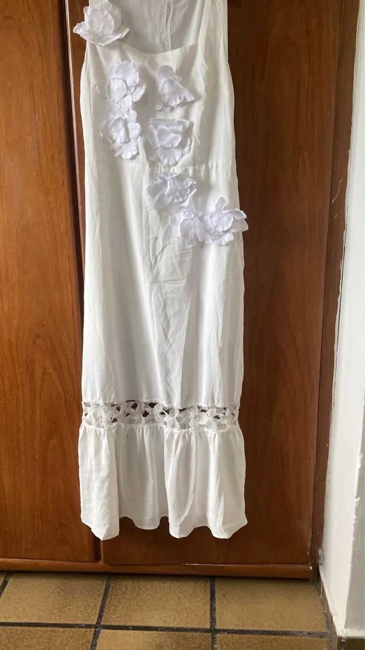 ROUPAS - Foto 5