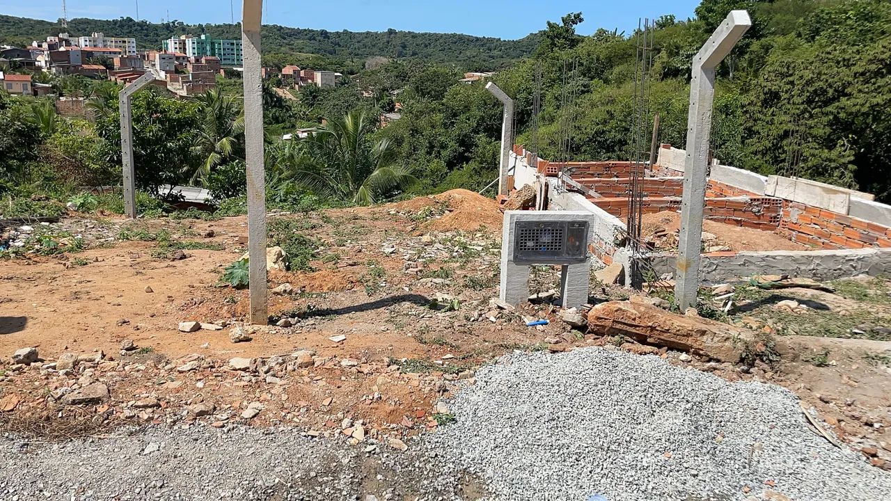 Oportunidade de morar no bairro Santo Antônio. - Foto 5