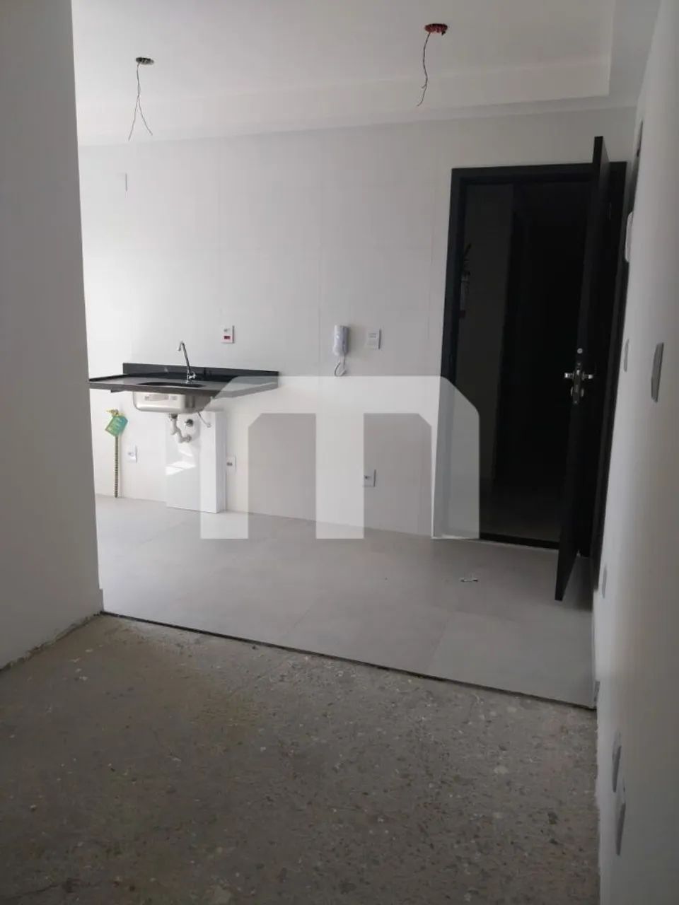 Apartamento - Foto 2