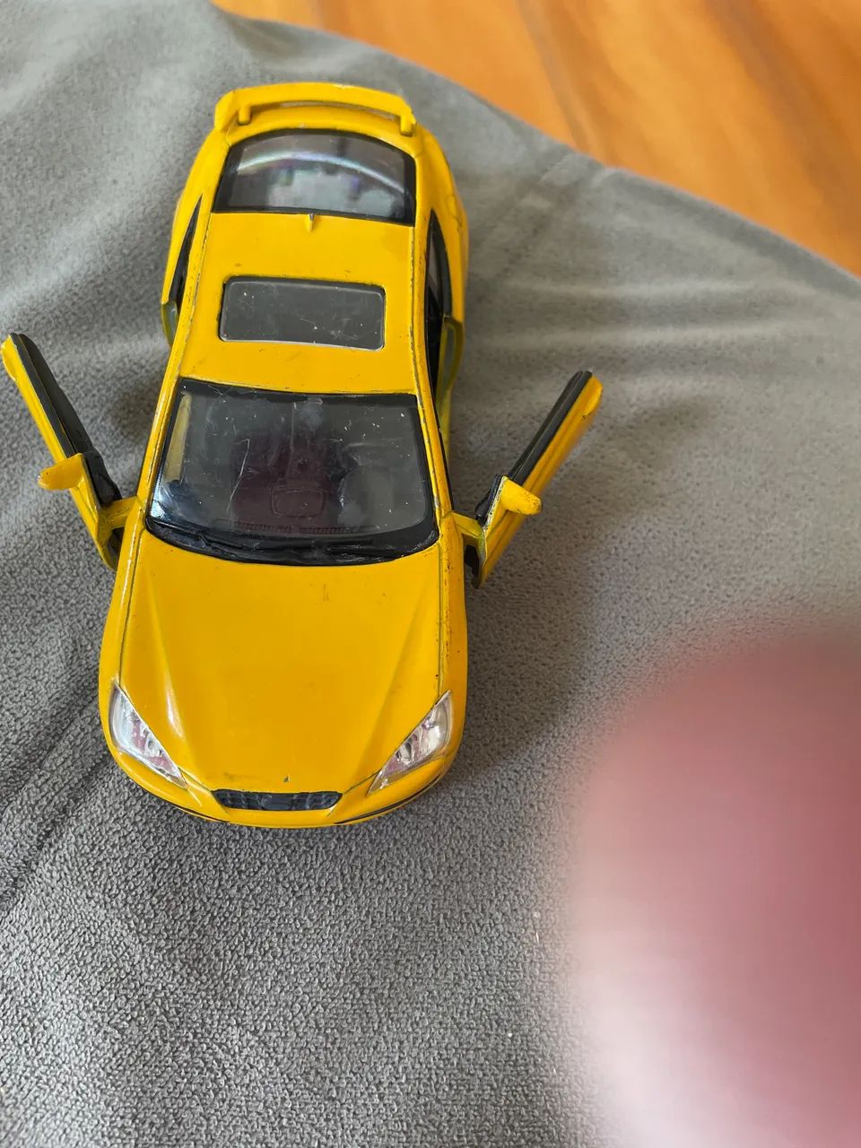 3 carrinhos de ferro  usados   - Foto 2