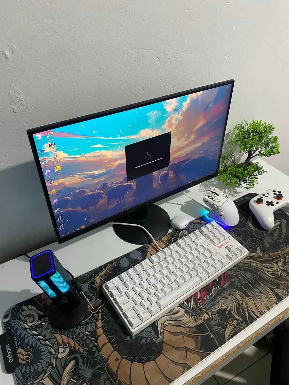 Pc gamer  - Foto 2