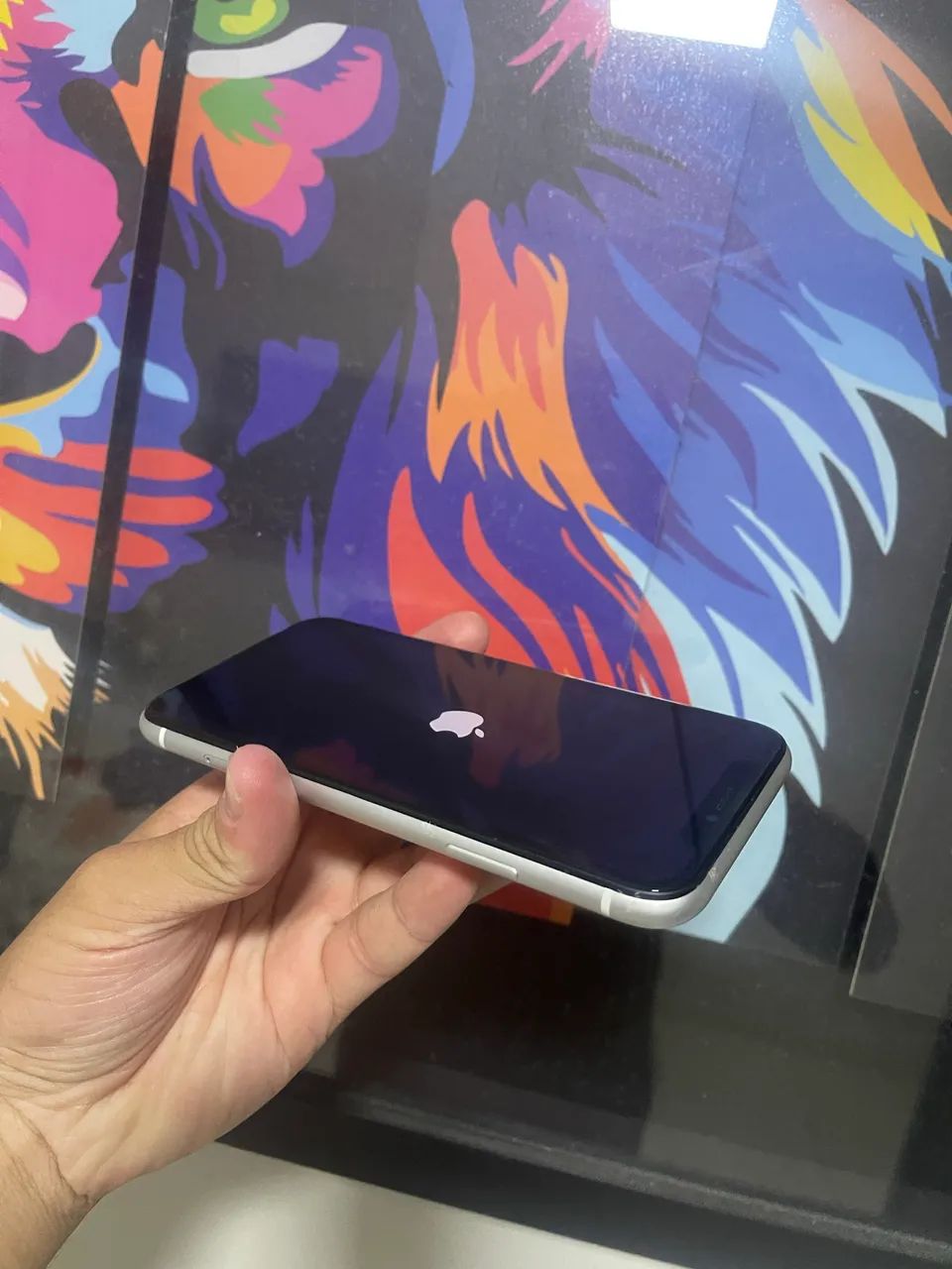 IPHONE XR - Foto 2