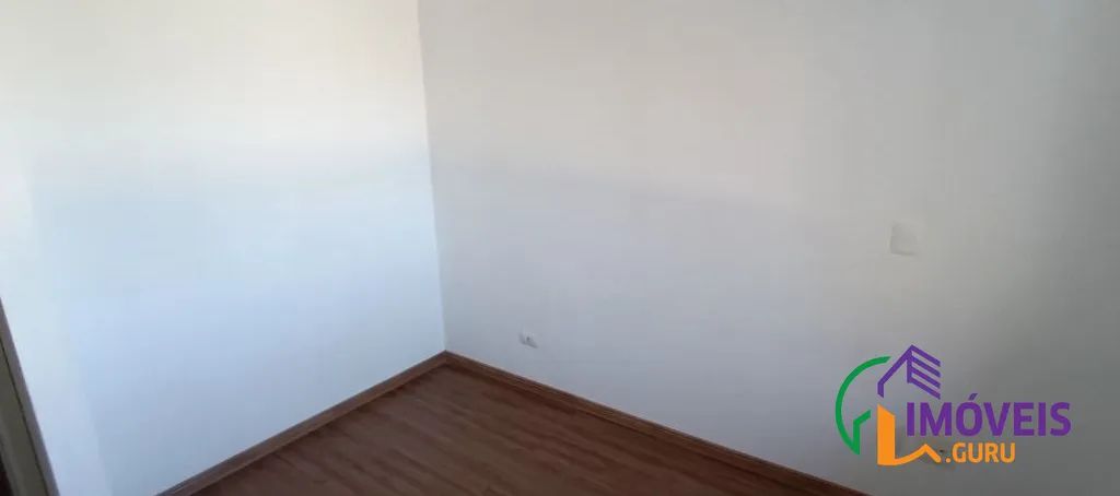 APARTAMENTO - CENTRO - SP - Foto 5