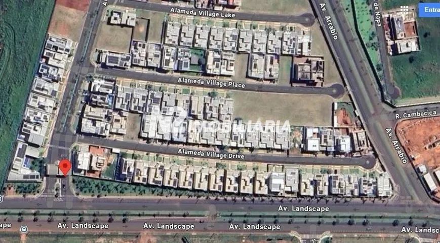 Venda Terreno JARDIM SUL - Foto 2