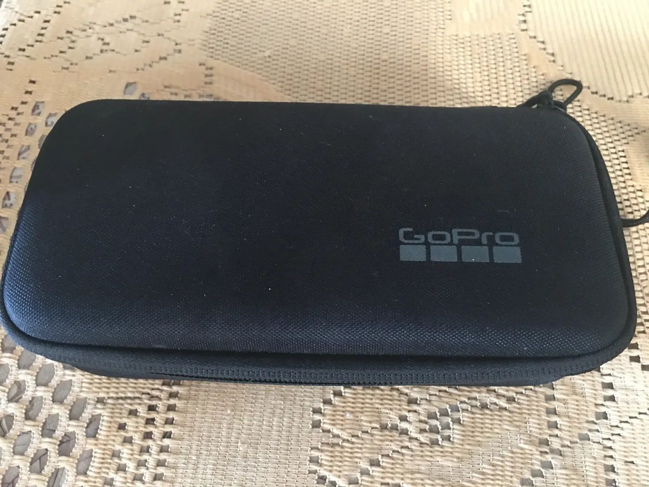 Go pro gero 10  - Foto 4