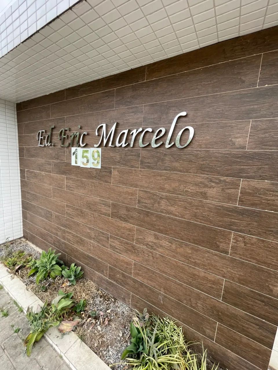 apartamento  a venda - Foto 2