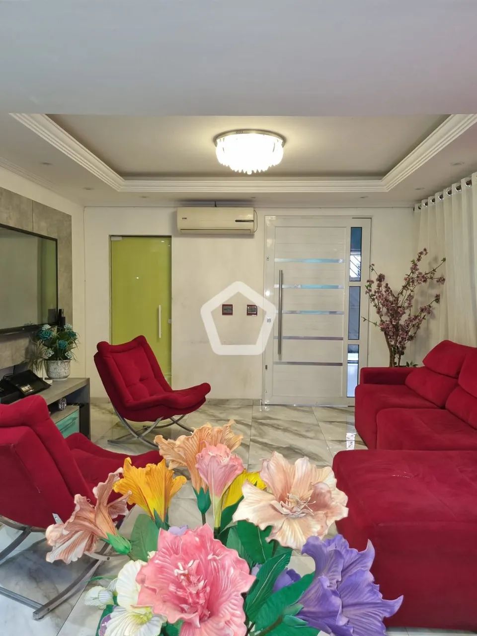 Casa em Brasilândia - Foto 3