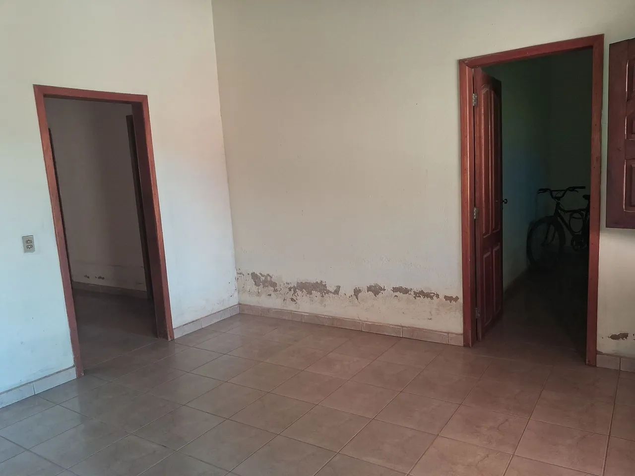 VENDO CASA .ACEITO PROPOSTAS  - Foto 5